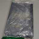 50th Wedding Anniversary Crystal Clock Gifts for Couple Parents, 50 Year Anniversary Wedding Gifts Quartz Clock Gifts for Husband Wife, 50th Wedding Anniversary Decorations