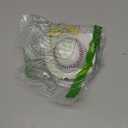 SKLZ Bullet Ball -Baseball Pitching Speed Sensor, White (One Size)