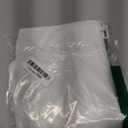 KPH bath toy storage Say goodbye to the chaos of bath toys -3 compartments for bath toy holders keep your bathtub tidy, and bath toy organizers keep children's bath toys organized!