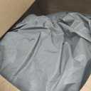 Coverlex All-Weather Nissan Rogue Car Cover - Waterproof Heavy Duty 6-Layer Outdoor Cover, Custom Fit for 2008-2026 Nissan Rogue S, SV, Rock Creek, SL, Platinum