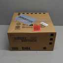 Mega Bloks First Builders Big Building Bag (Multicolor)