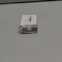 Ignition Lock Cylinder Switch with Keys, Compatible with 1999-2007 Chevy Silverado Avalanche Tahoe Suburban GMC Sierra Yukon Buick Hummer Bravada Pontiac Vehicles, Replace#: US-312L