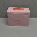 ZICOTO The Ultimate Kids Gardening Set  The Perfect Toddler Gardening Set with Durable and Safe Tools for Endless Outdoor Fun - Great for Gifting to Spark Joy & Creativity in Your Little Gardener (Pink)