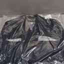 Alton Lane Mercantile Jacket Tailored Fit - Premium Quality Suit Jacket for Men, Stylish and Elegant Men’s Suit Jackets, Navy, 44L