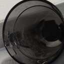 Portable Cordless Car Vacuum