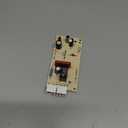 W11629974 Refrigerator Ice Level Control Board Compatible with Whirlpool, KitchenAid, Maytag, Viking, Jenn Air, Kenmore Refrigerators, Replaces for AP7205486