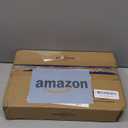 Heavy Duty Packing Tape for Shipping, Scotch Tape,Total 390Y, 1.88 inch x 65 Yards,6 Pack Clear Packing Tape, Scotch Packaging Tape with Dispenser