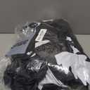 Morph Skeleton Inflatable Dinosaur Costume Kids, Blow Up Dinosaur Costume Kid, Inflatable Costumes for Kids