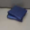 2 x Pawzity Engagement Ornament - Our First Christmas Engaged Ornament 2024 - Engaged Ornaments - Glass Christmas Ornament