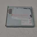 Makeronics 7 in 1 Blue RAB Holder and 3PCS 400 Points Solderless Breadboard | Base Plate with Rubber Feet for Raspberry Pi 4 Model B|3B+/B|2B+/B|Zero |Zero W and Arduino Mega 2560 | Uno R3