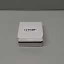 16 Count Razor Blade Shaving Razor Blade Refills New Version