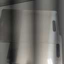 Titanium Cutting Board Set of 3, Titanium Cutting Boards for Kitchen, 100% Double-Sided Titanium Cutting Boards, Separate Raw and Cooked Food Areas, Non-Toxic, Dishwasher Safe (S+ M + L)