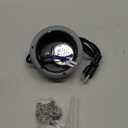 Heavy Duty Mirror Motor for Smooth Rotation for Stage Lighting and Events Electric for Disco and