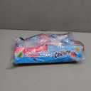 SweeTARTS Mini Chewy, Candy, Mixed Fruit, 1.8 oz, 24 count (EXP 12/05/26)