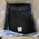 62757 Grease Tray for Weber Genesis 300 Series with Up Front Controls