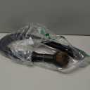 14-37-0105 Vacuum Hose Compatible with 18V Vacuum 0970-20 0880-20 0780-20 (Internal Storage), Fits 18V/28V Wet/Dry Vac Hose Assembly