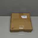 Interior Dome Light Overhead Console Fit for Nissan Sentra 2013-2015 Altima 2013-2018 Leaf Battery EV 2016-2017 Overhead Console Map Reading Light with Sunroof Switch Replace 26430-C990D