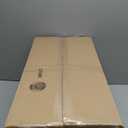 5x7 Area Rug Living Room Rug: Washable Modern Abstract Soft Thin Rug Indoor Floor No Slip Stain Resistant Carpet for Bedroom Dining Room Farmhouse Nursery Home Office - Grey