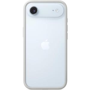 Apple iPhone Air Bumper - Light Gray