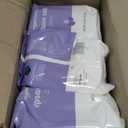 Amazon Basics Epsom Salt Soaking Aid, Lavender Scented, 3 Pound, 6-Pack (Previously Solimo)