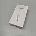 Motoforti Turn Signal Delay Wiper Lever Switch AM-21123131 for Chevrolet for Cadillac for Buick Long-lasting