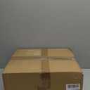 AUTOSAVER88 Tail Lights Assembly Compatible with 1999-2002 Chevy Silverado 1500 2500, 1999-2002 GMC Sierra 1500, and 2001-2002 GMC Sierra 2500, Clear Lens