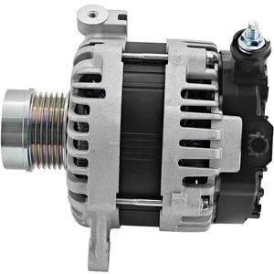 23700-AB050 Alternator 12V 130A Compatible with Subaru Forester Outback Legacy WRX Crosstrek 2.5L 2019-2025 Replaces# 23700-AB051 23700AB13A