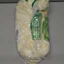 APRIL GIRL Flower Girl Dress, Lace Dress 3/4 Sleeve Dress