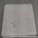 Universal Digital Wideband Air/Fuel Ratio AFR Gauge - 2-1/16"(52mm) - Wideband UEGO AFR O2 Oxygen Sensor Controller Gauge