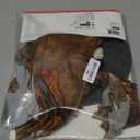 Scary Pumpkin Kids' Grim Reaper Halloween Costume - Morph (Small)