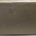 Classic Accessories Over Drive PolyPRO 3 Molded Fiberglass Travel Trailer Cover, RV Cover, Camper Cover, Travel Trailer Cover