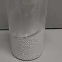 2 LBS Activated Alumina, Alumina Desiccant Great for Filament Drying, Reusable Dessicant Dehumidifiers Desiccant Moisture Absorber Prevent Wet Filament