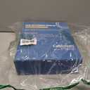 2 Pack C545 HEPA Replacement Filter S Compatible with Winix C545 Air Purifier, Replaces Part 1712-0096-00 and 2522-0058-00, 2 HEPA Filter + 8 Activated Carbon Filters