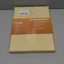 CC Store for iPad Air 11 Inch Case with Keyboard M3/M2 (2025/2024) - Detachable Folio Keyboard Cover with Pencil Holder for iPad Pro 11 inch (4th /3rd /2nd /1st Gen)&Air 5th/4th Gen (Pink)