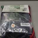 Morph Gothic Vampire Costume Women With Cape, Female Vampire Costume For Womens, Halloween Costumes For Women Adult (Large)