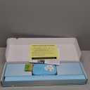 The World's #1 Bedwetting Solution