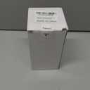 Equoza Work Forecast Tumbler, 20oz Stainless Steel Travel Mug with Lid, Funny Office Sarcastic Gift for Coworkers, Boss, Men or Women, Gag Birthday Cup Idea(Mint Green)