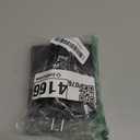 320W USB C Charger Block, 10-Port USB C Charging Station GaN III PD 65W Laptop Fast Charger Adapter for MacBook Pro/Air, DELL, iPad, iPhone, Samsung Galaxy Black