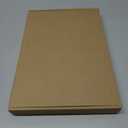 Rose Purse Dividers for Closet, 2 Pack Clear Clutch Purse Closet Organizers, Adjustable Handbag Storage Organizers, Plastic Bookshelf Separator Dividers for Bedroom Office