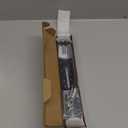 300mm/11.8" Telescope Rail Bar Vixen Style Dovetail Mounting Plate, with M6 1/4" 3/8" Camera Screw for Telescope Saddle Mount Base OTA Equatorial Head Tripod Adapter Sky Astrophotography