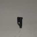 Swingline 74867 Replacement Punch Head for SWI74400 & SWI74350 Punches 11/32 Dia. Hole