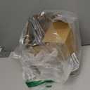 24 PCS Horseshoe Wall Decor,Lucky Cast Iron Horse Shoes for Decorations,Crafts,Wedding,Birthday,Cowboy Party,Western Party Favors Supplies