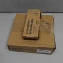 SENSARTE Nonstick Frying Pan Skillet, Swiss Granite Coating Omelette Pan, Healthy Stone Cookware Chef's Pan, PFOA Free (8/9.5/10/11/12.5 Inch) (8 Inch) (Gray)