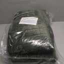 Velvet Quilt Set King Size - Luxury Velvet Comforter Bedding Set 3 Pieces, Soft Cozy Olive Green Oversized Bedspread Coverlet for All Seasons with 2 Pillow Shams