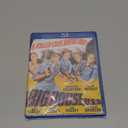 Big House, U.S.A. [Blu-ray]