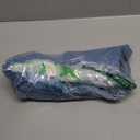 GRAPENT Wide Leg Jeans for Women High Waist Women Jeans Baggy Jeans for Women High Waisted Y2K Clothes Womens Wide Leg Pants Casual Country Concert Outfits Color Bay Blue, 2X