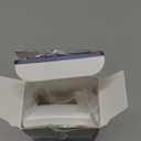 Wall Mount Holder for eero Max 7, No Messy Wires, Space Saving, Wall Stand Bracket Compatible with eero Max 7 Tri-Band Mesh WiFi System (1 Pack)