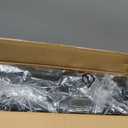 Foldable Dog Ramp for Cars, Trucks & SUV - 63” Long, 250 LB Capacity