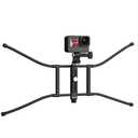 Universal Fence Holder Mount Telesin TE-FM-001