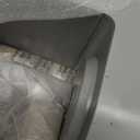 Keurig K-Mini Single Serve K-Cup Pod Coffee Maker, 6 to 12oz Brew size, with Cord Storage, Perfect for Small Spaces, Studio Gray